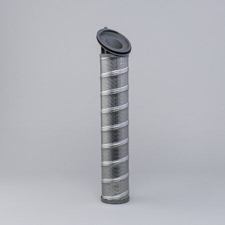 Donaldson P580944, HYD CART P580944